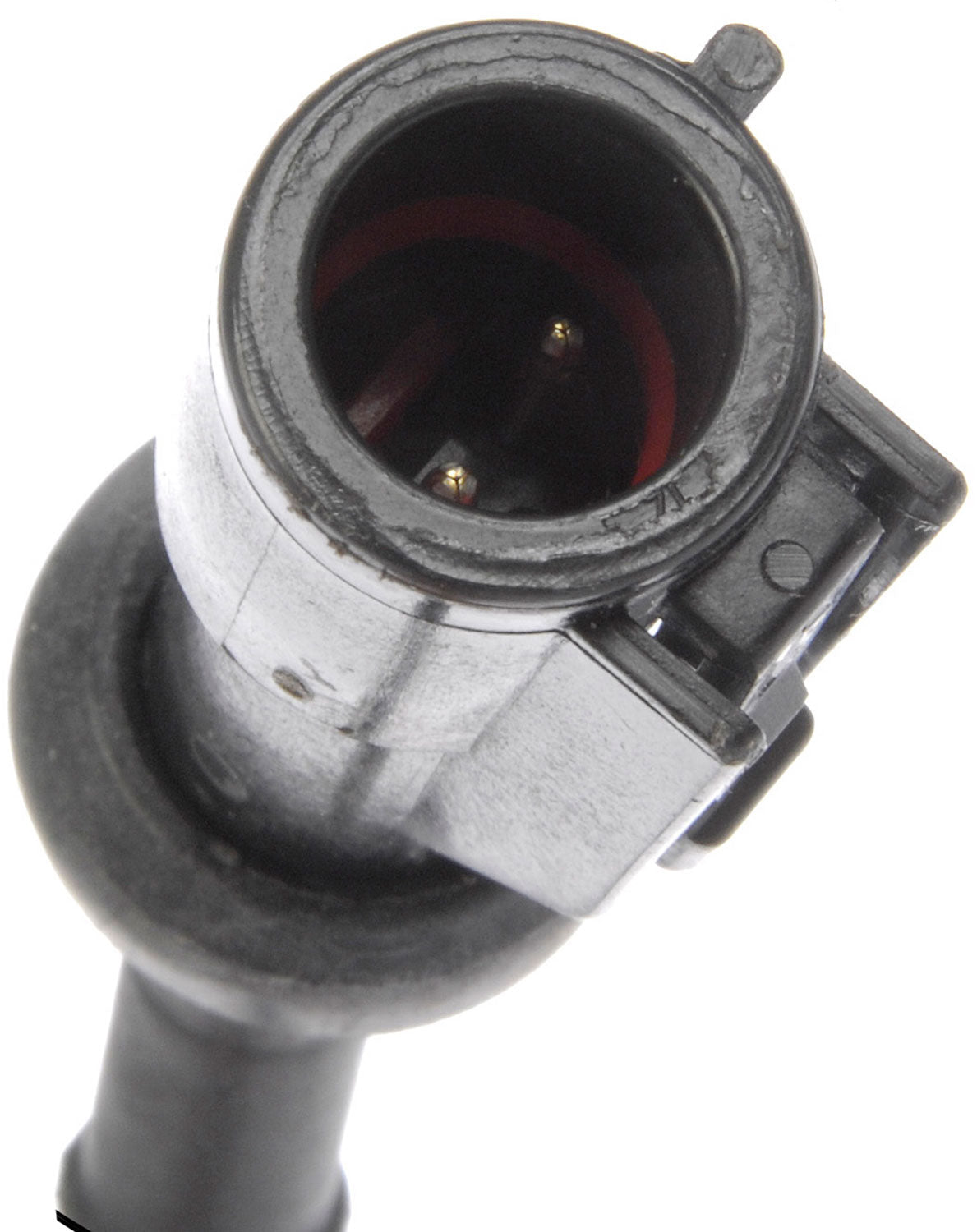 Front ABS Wheel Speed Sensor (Dorman 970-022) w/ Wire Harness