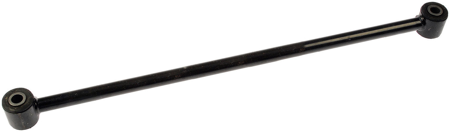 Forward Suspension Track Bar (Dorman 905-503) Front; Fixed