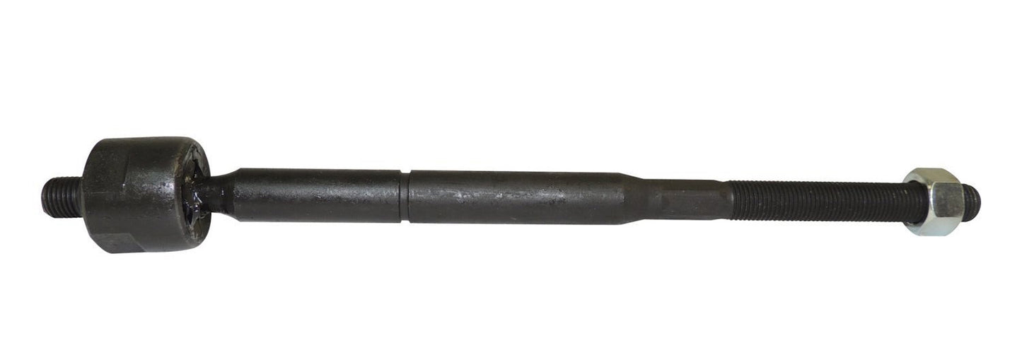 Tie Rod End, Inner - Crown# 68019643AB