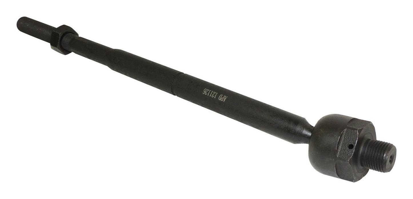 Tie Rod Kit, Inner - Crown# 68028831AC