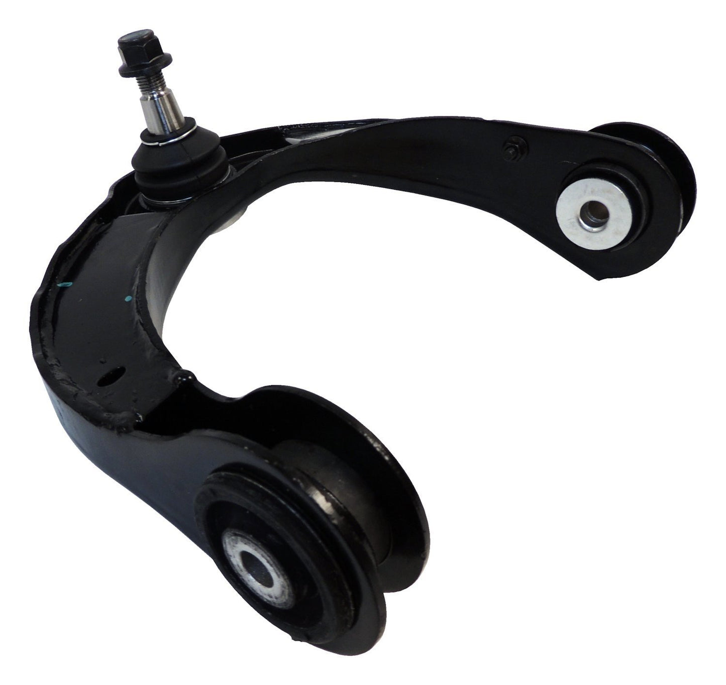 Control Arm, Front Upper Right - Crown# 68046196AI