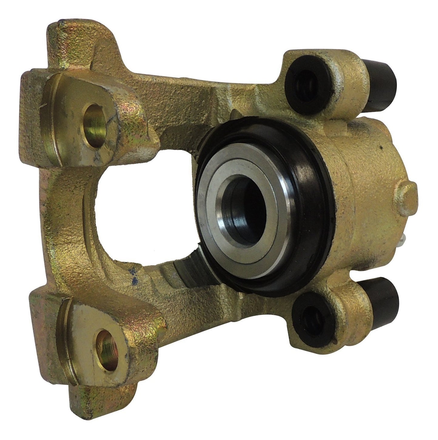 Caliper, Right Rear - Crown# 68052376AA