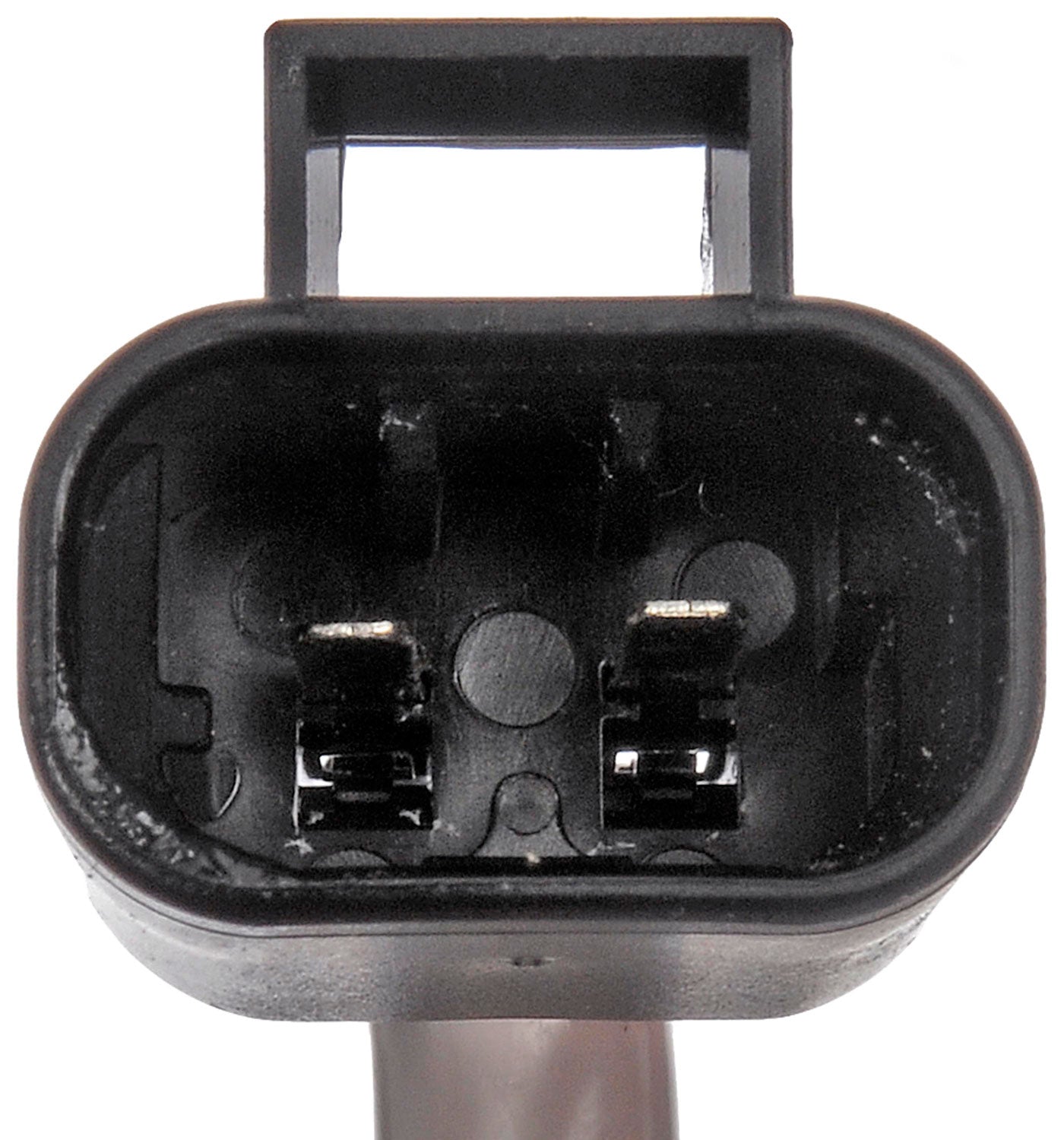 One Rear Right Power Window Regulator With Motor Dorman 748-267