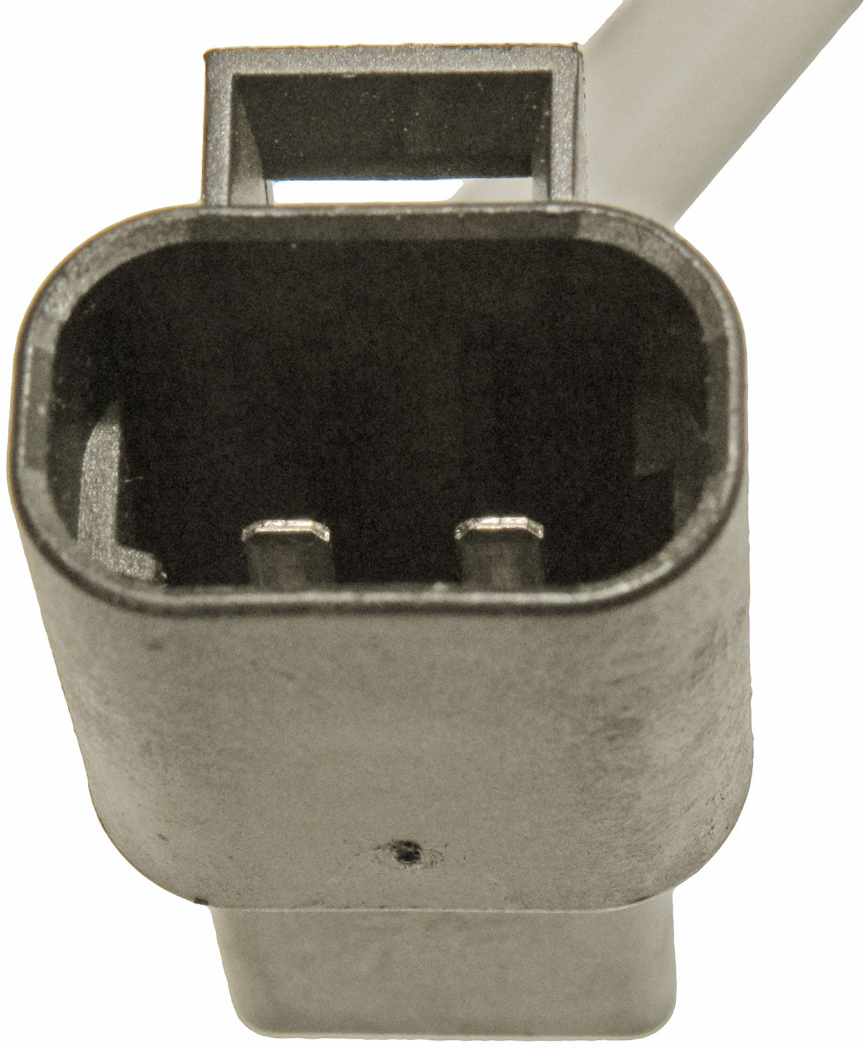 One Rear Right Power Window Regulator With Motor Dorman 748-515