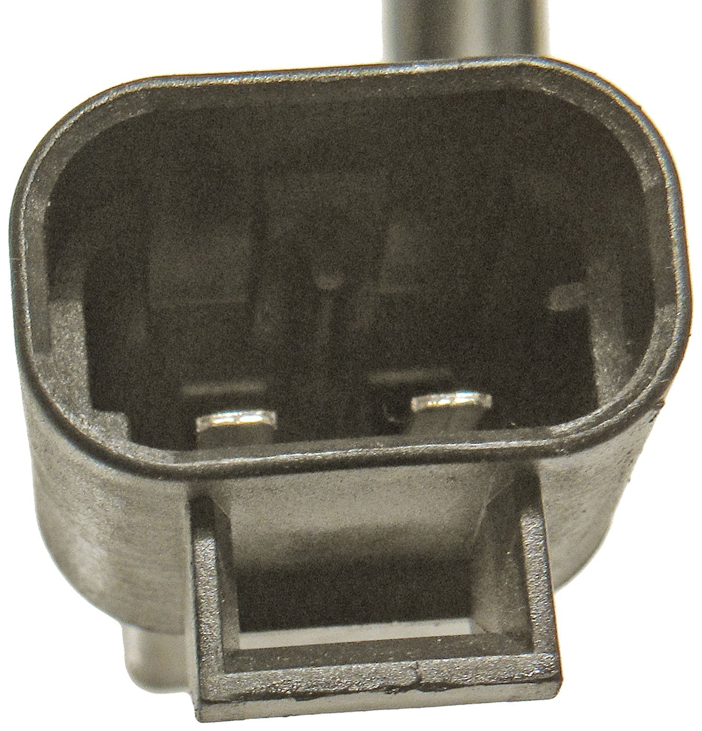 One Rear Left Power Window Regulator With Motor Dorman 748-514