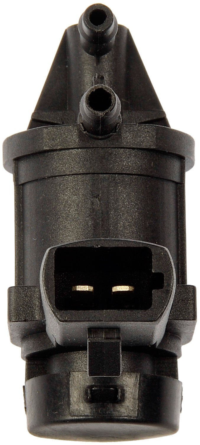 4WD & Evaporative Emissions Solenoid Located Under Car Dorman 600-401