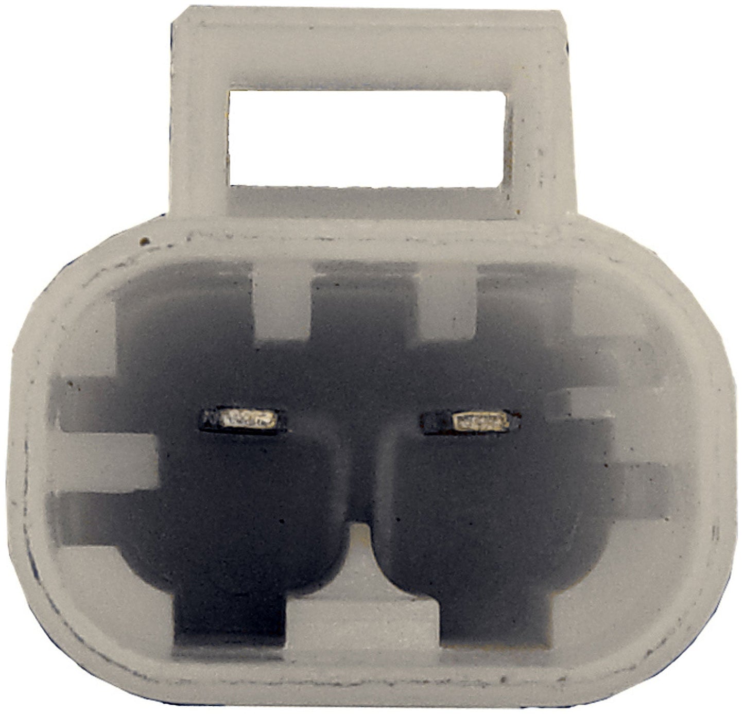 One Window Lift Motor Dorman 742-137