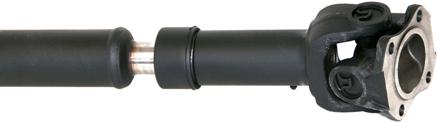 Front Drive Shaft Assembly (Dorman 938-511)Fits 95-02 Land Rover A/Trans