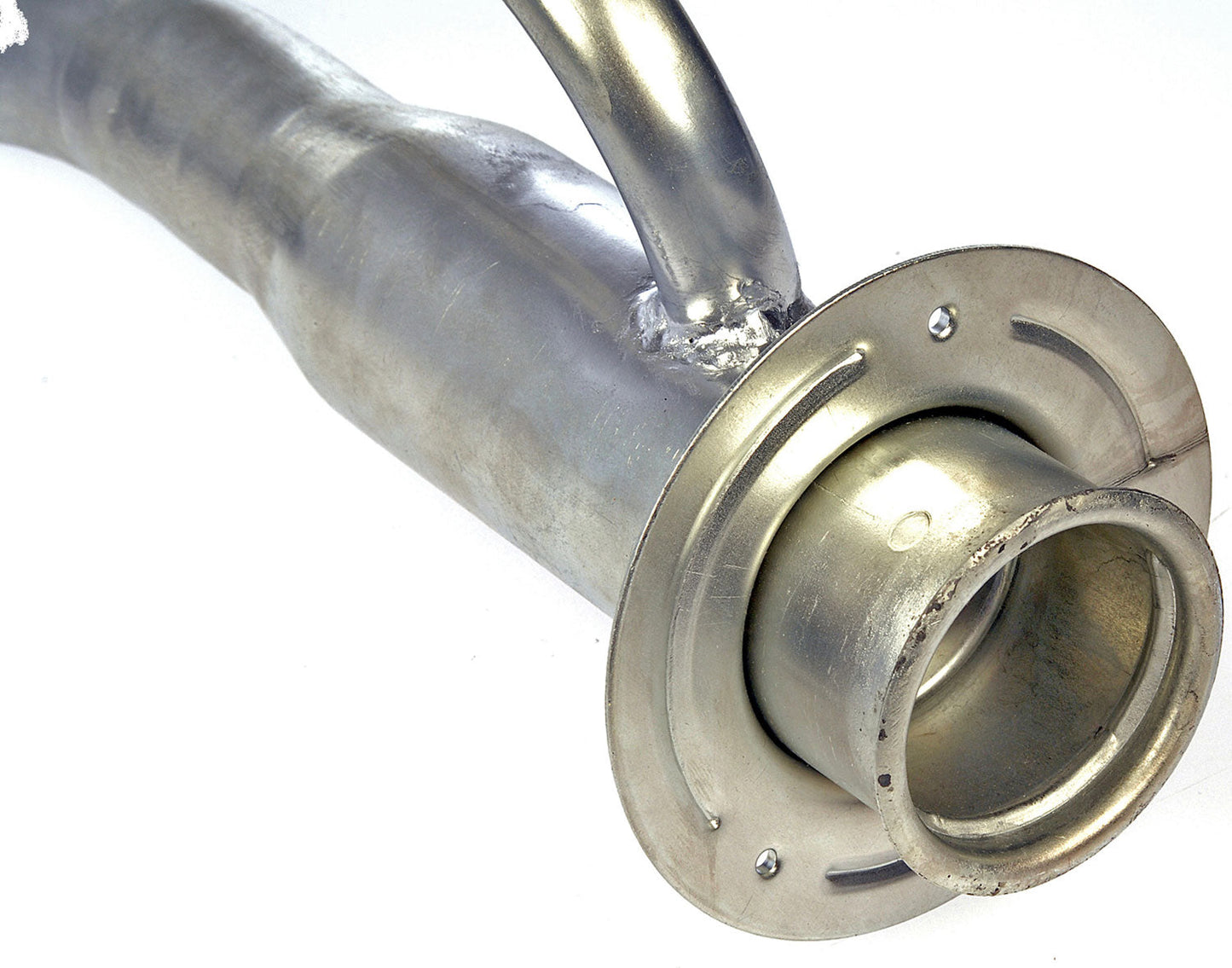 Fuel Filler Neck Dorman 577-901