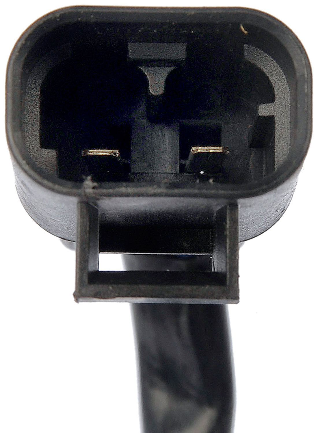 One Front Right Power Window Regulator With Motor Dorman 748-183
