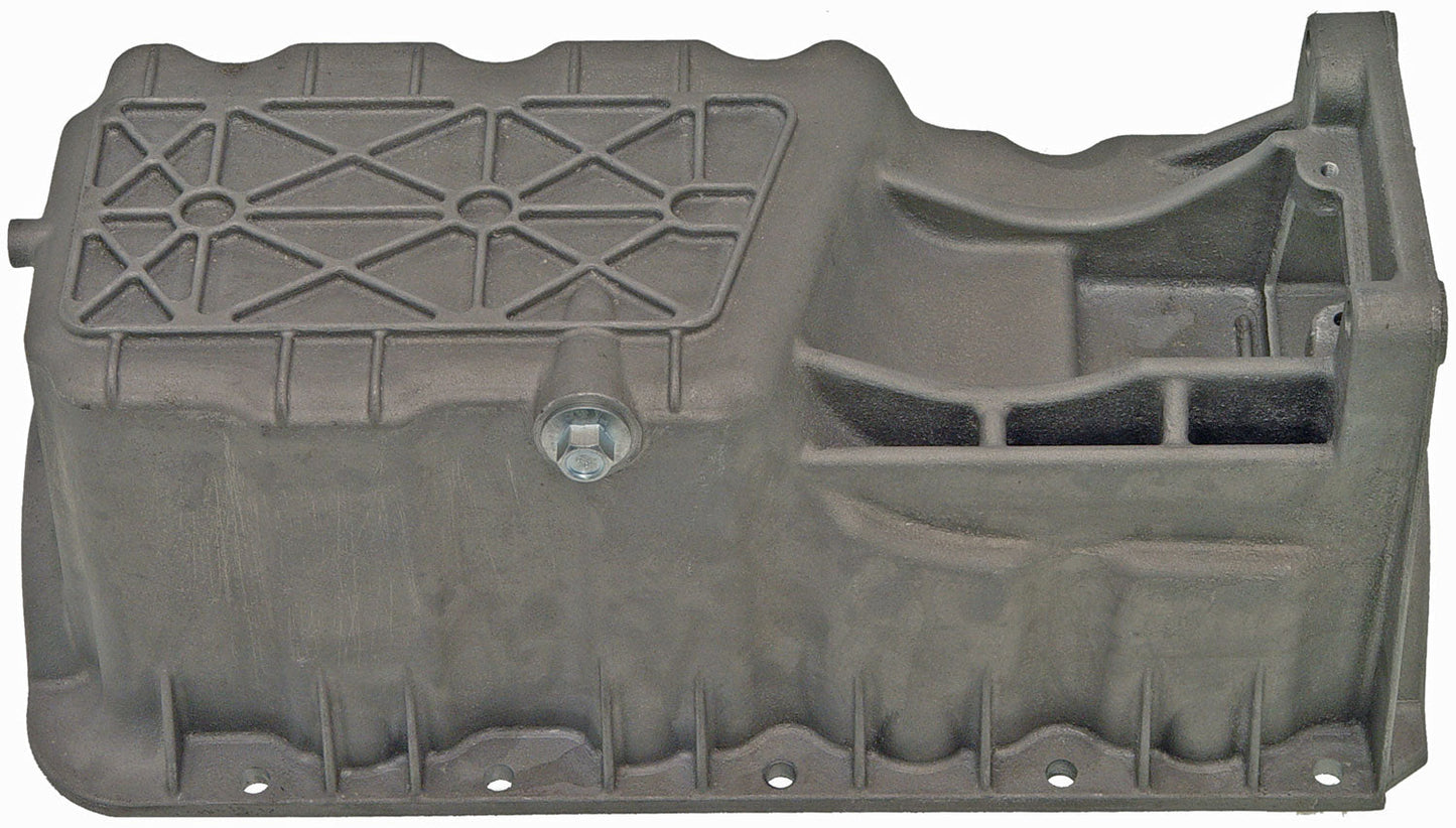 Engine Oil Pan Dorman 264-027