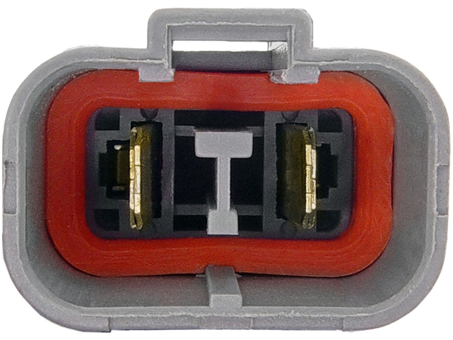 A/C Condenser Radiator Fan Assembly (Dorman 620-207) w/ Shroud, Motor & Blade