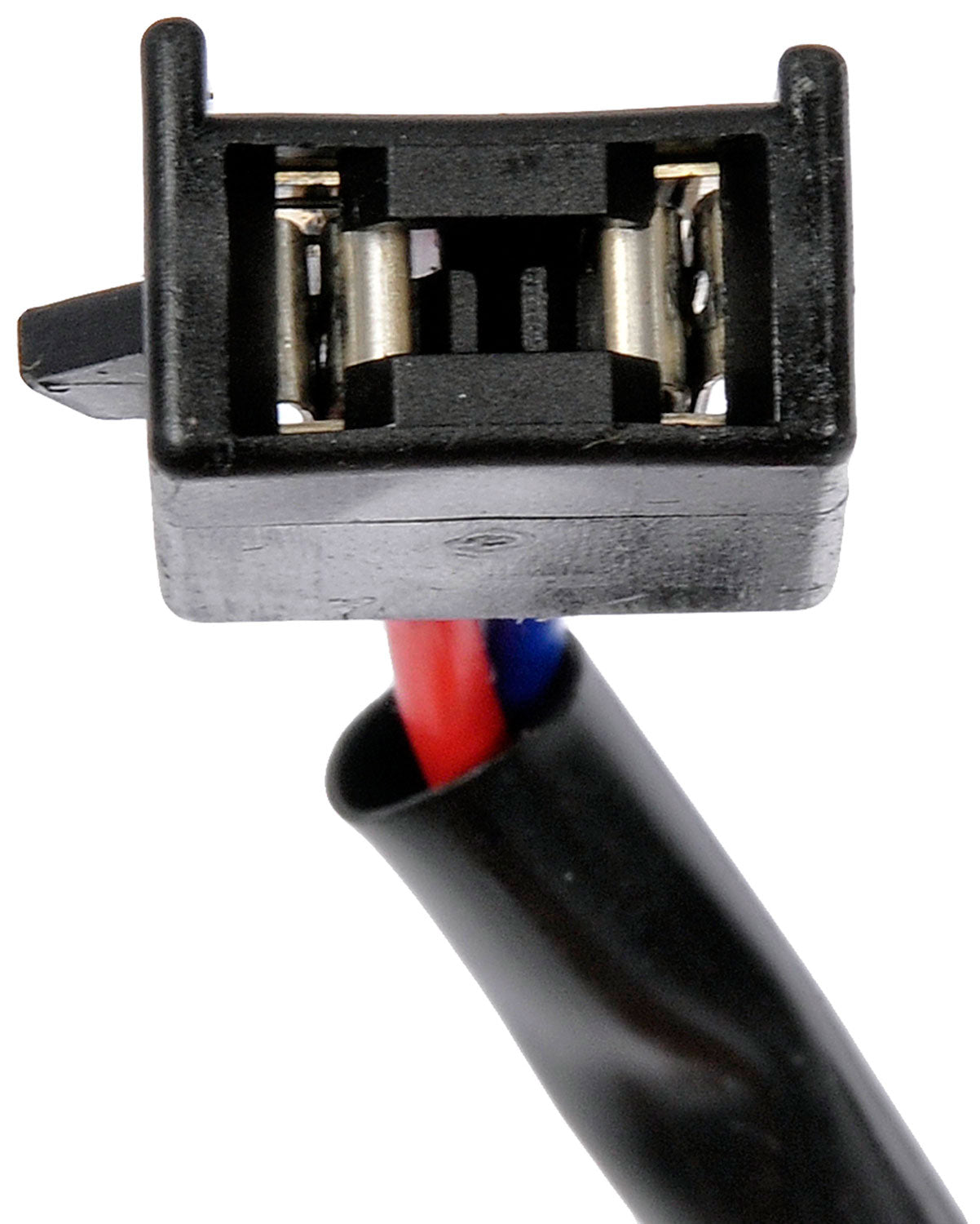 One Rear Right Power Window Regulator With Motor Dorman 741-689