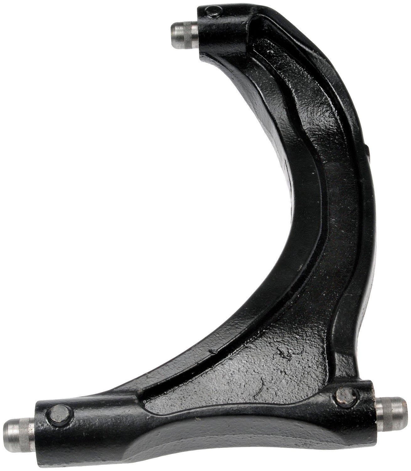 Suspension Control Arm Dorman 524-184
