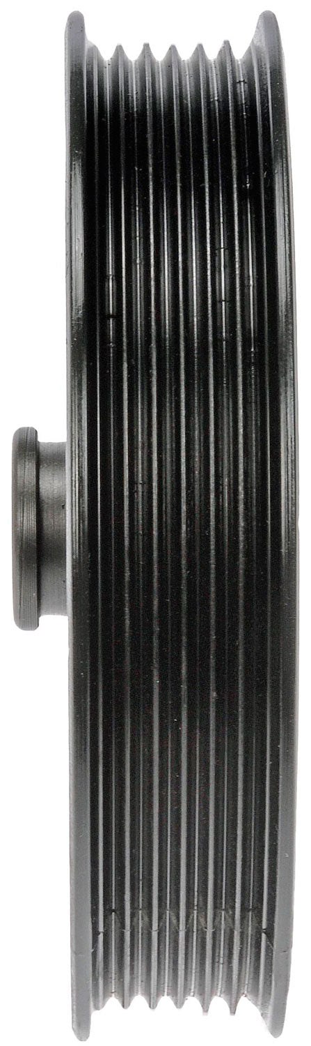 Power Steering Pump Pulley Dorman 300-008