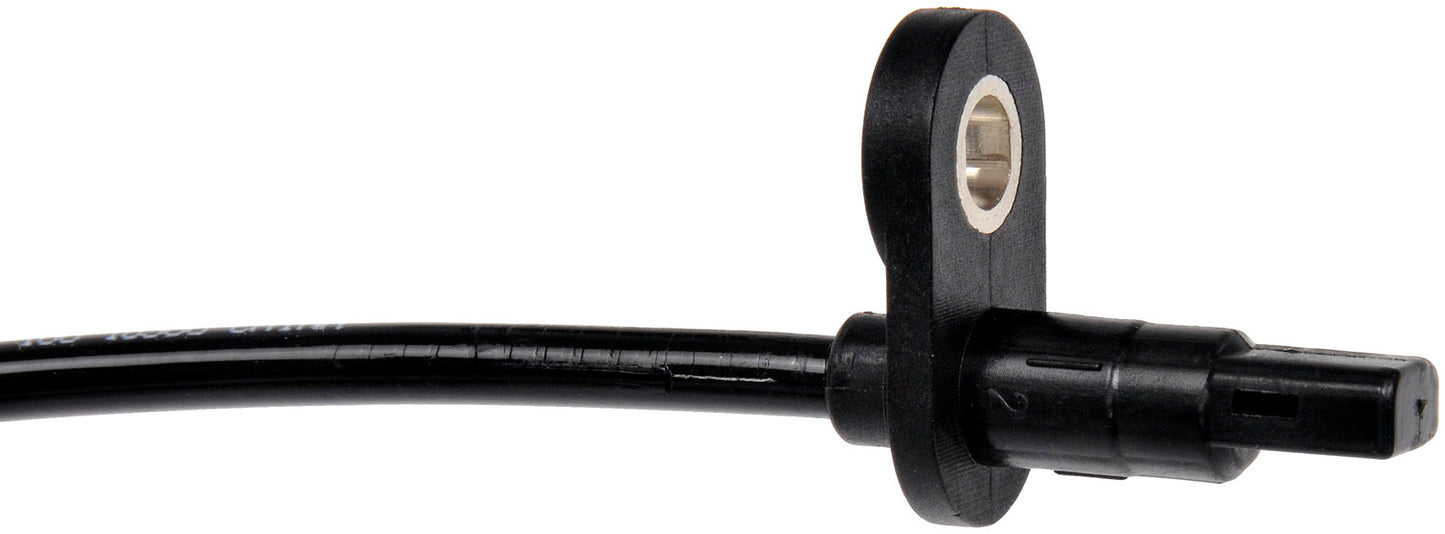 ABS Wheel Speed Sensor Dorman 695-303