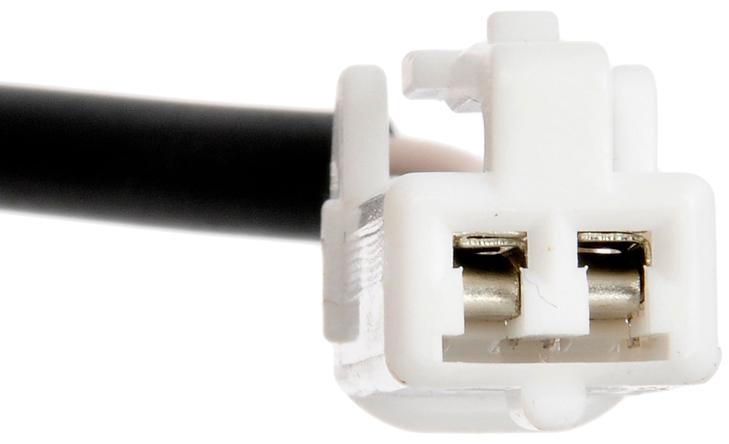 ABS Harness Connector Dorman 695-329