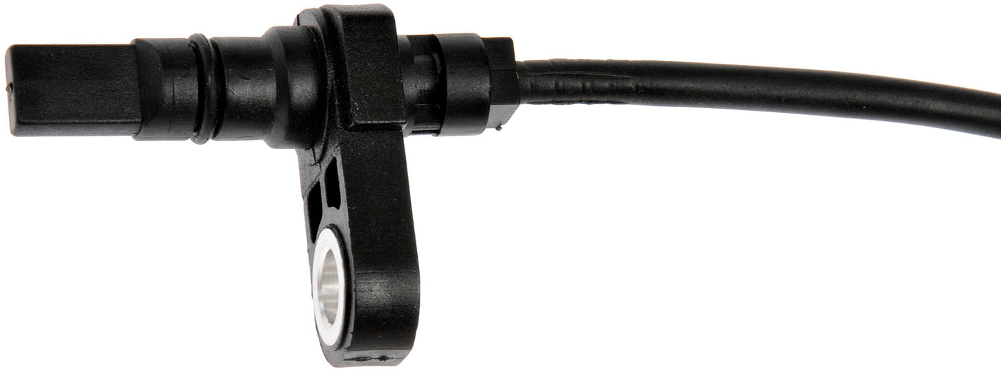 ABS Wheel Speed Sensor Dorman 695-330