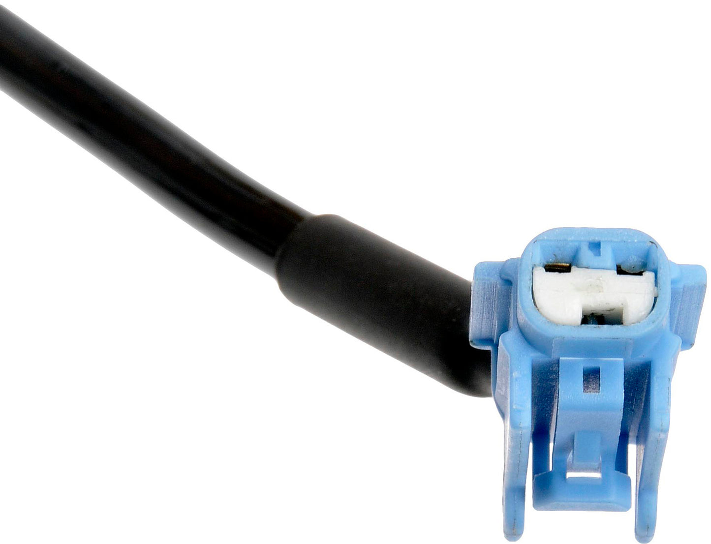 ABS Wheel Speed Sensor Dorman 695-429