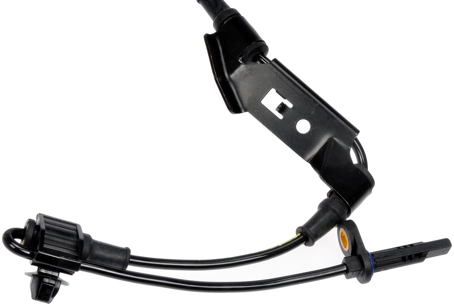 ABS Wheel Speed Sensor Dorman 695-970