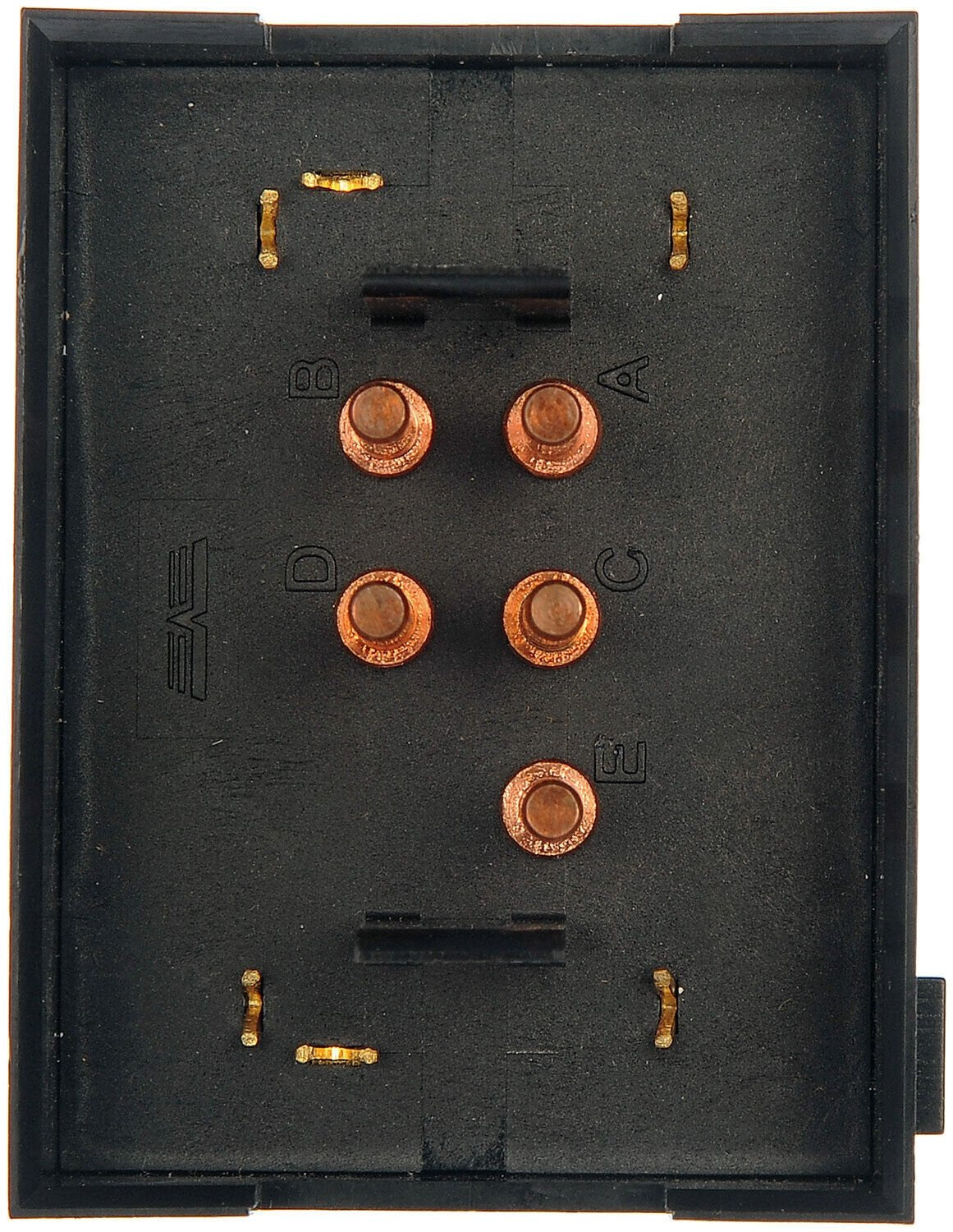 Door Window Switch Dorman 901-069