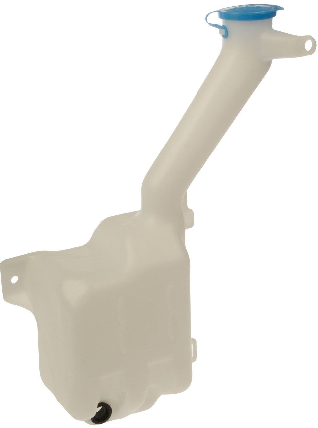 Brand Windshield Washer Fluid Reservoir Tank Bottle (Dorman 603-005)