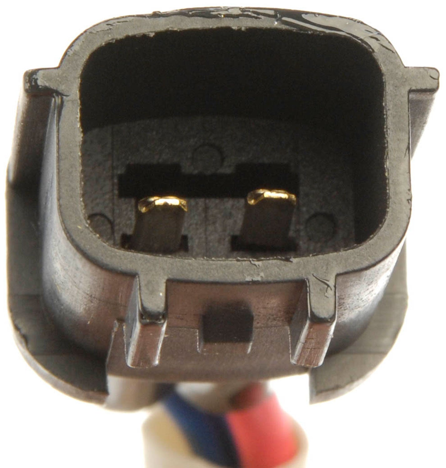 One Rear Right Power Window Regulator With Motor Dorman 748-979