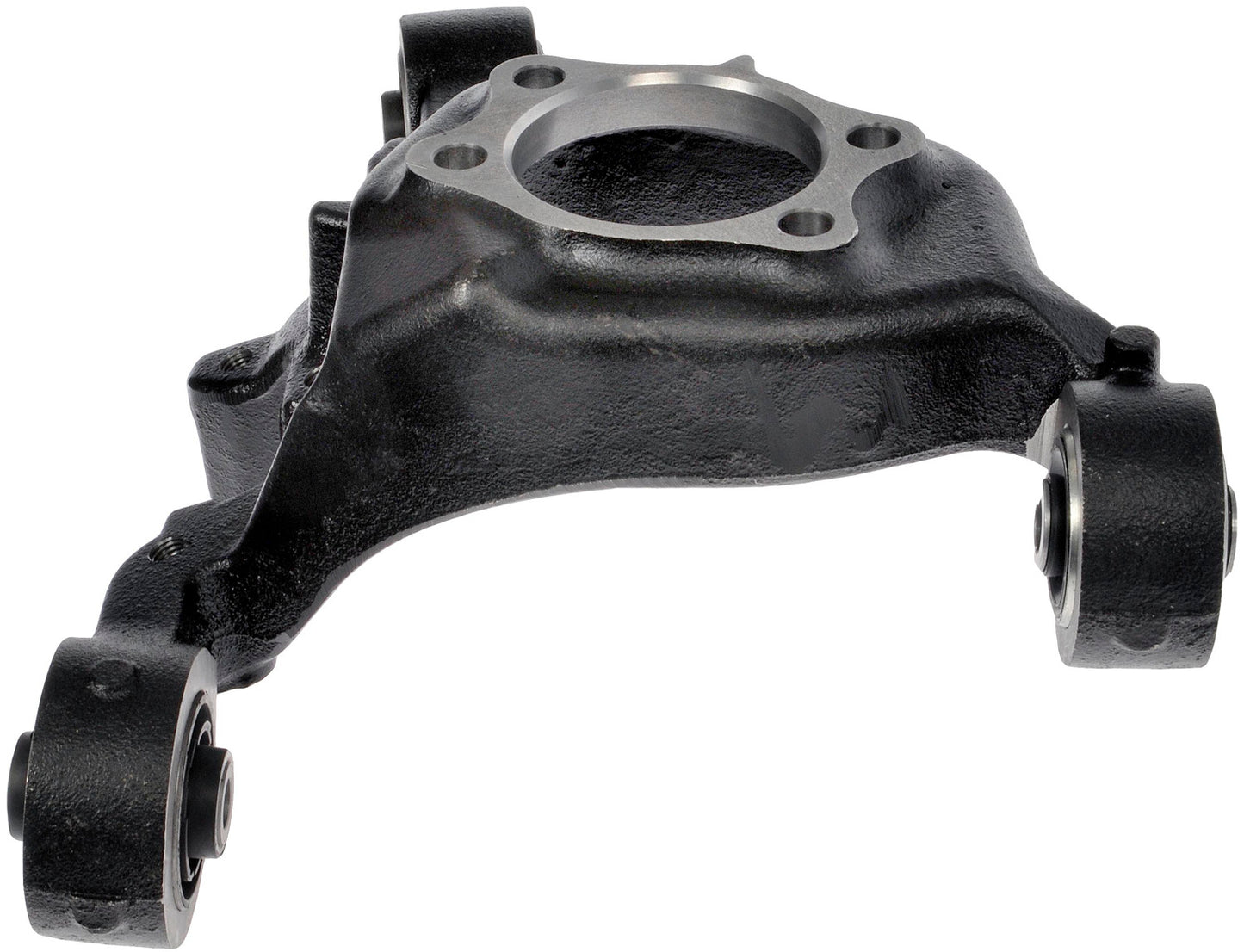 Suspension Knuckle Dorman 698-067