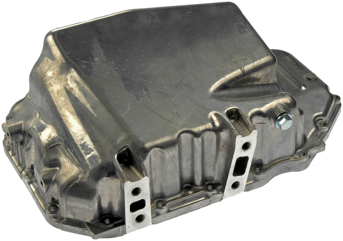 Engine Oil Pan Dorman 264-414
