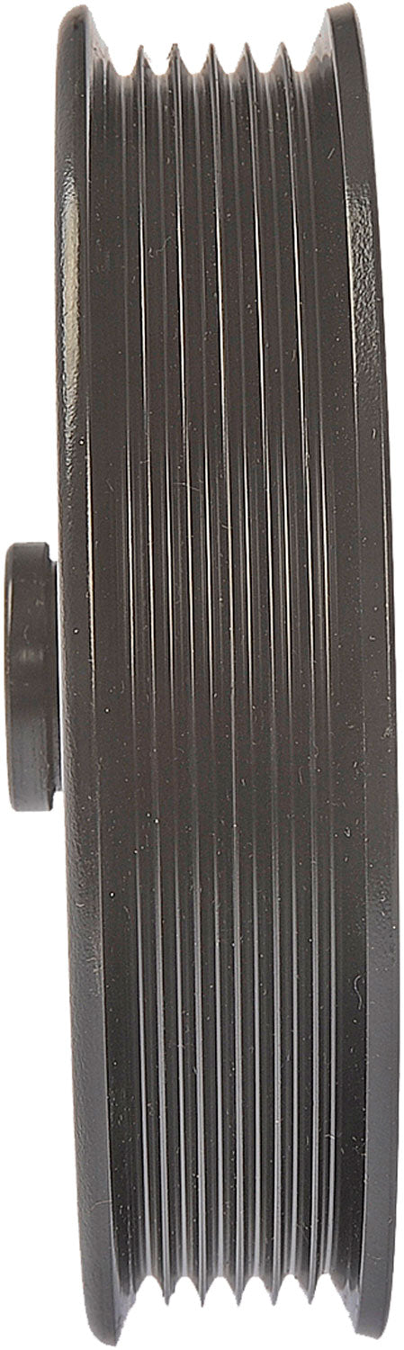 Power Steering Pump Pulley Dorman 300-029
