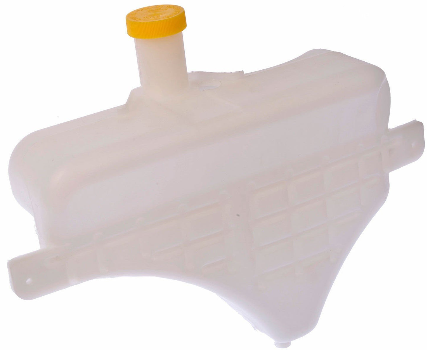 Rad Coolant Overflow Bottle Tank Reservoir Dorman 603-543 Fits 03-08 Mazda 6