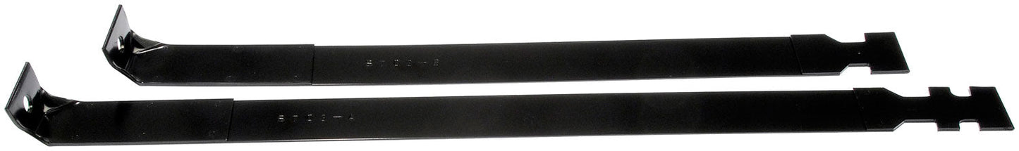 Fuel Tank Strap Dorman 578-003