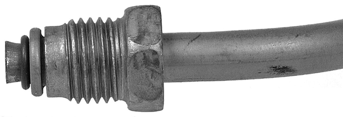 Fuel Hose Dorman 800-842