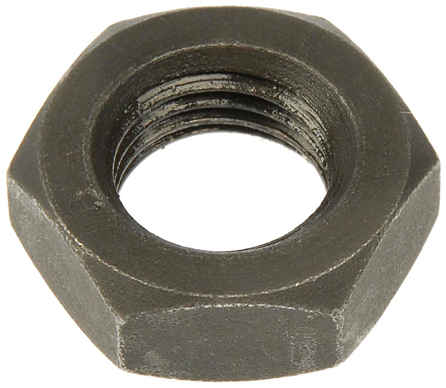 Suspension Control Arm and Ball Joint Assembly Dorman 521-111