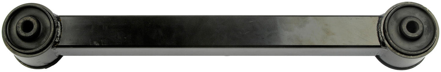 Suspension Control Arm Dorman 521-706