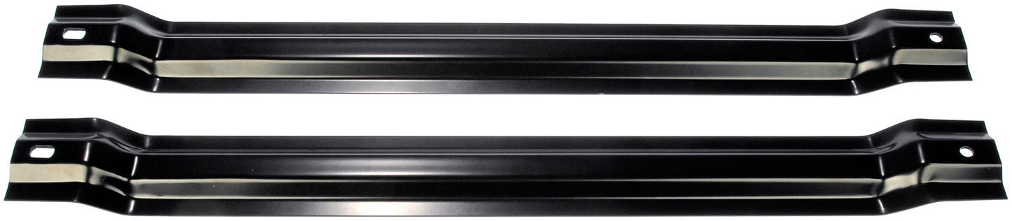 Fuel Tank Strap Dorman 578-016