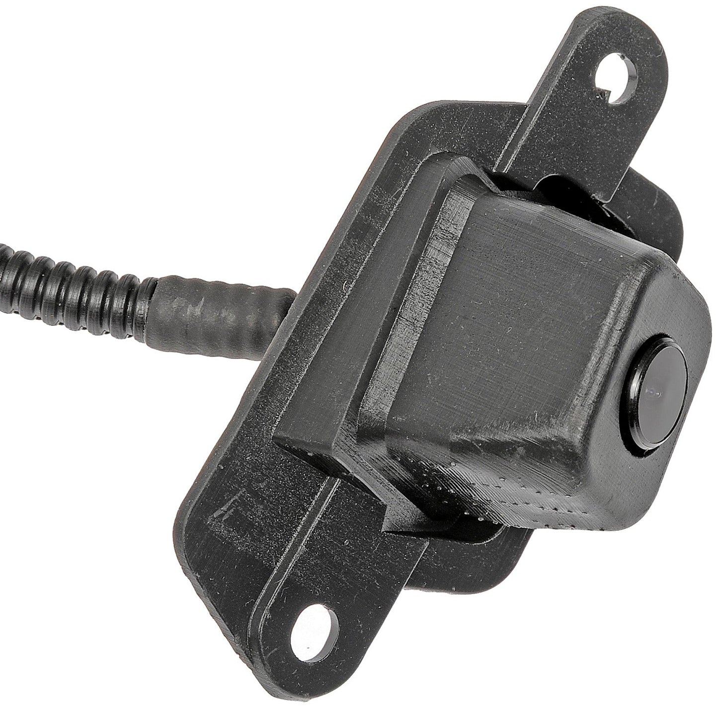 Park Assist Camera Dorman 590-119,86790-35010 Fits 03-06 Toyota 4 Runner