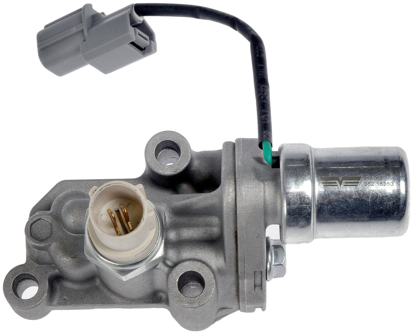 Engine Variable Timing Solenoid Dorman 918-068
