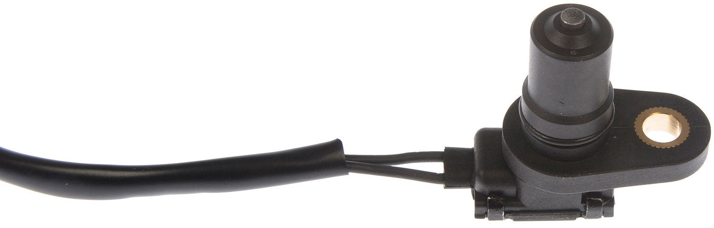Auto Trans Speed Sensor Dorman 917-609