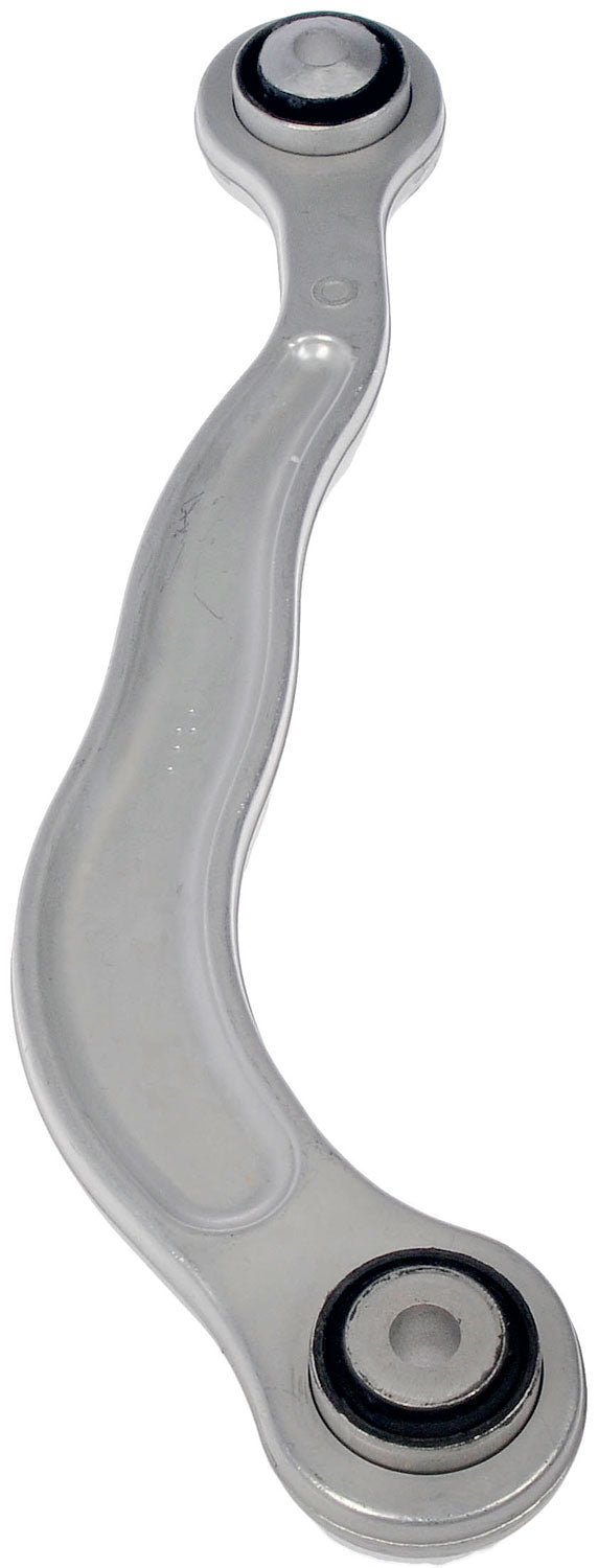 Suspension Control Arm Dorman 521-489