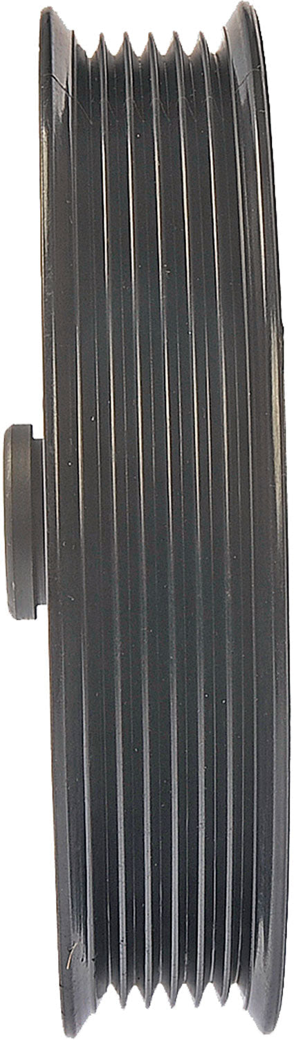 Power Steering Pump Pulley Dorman 300-003