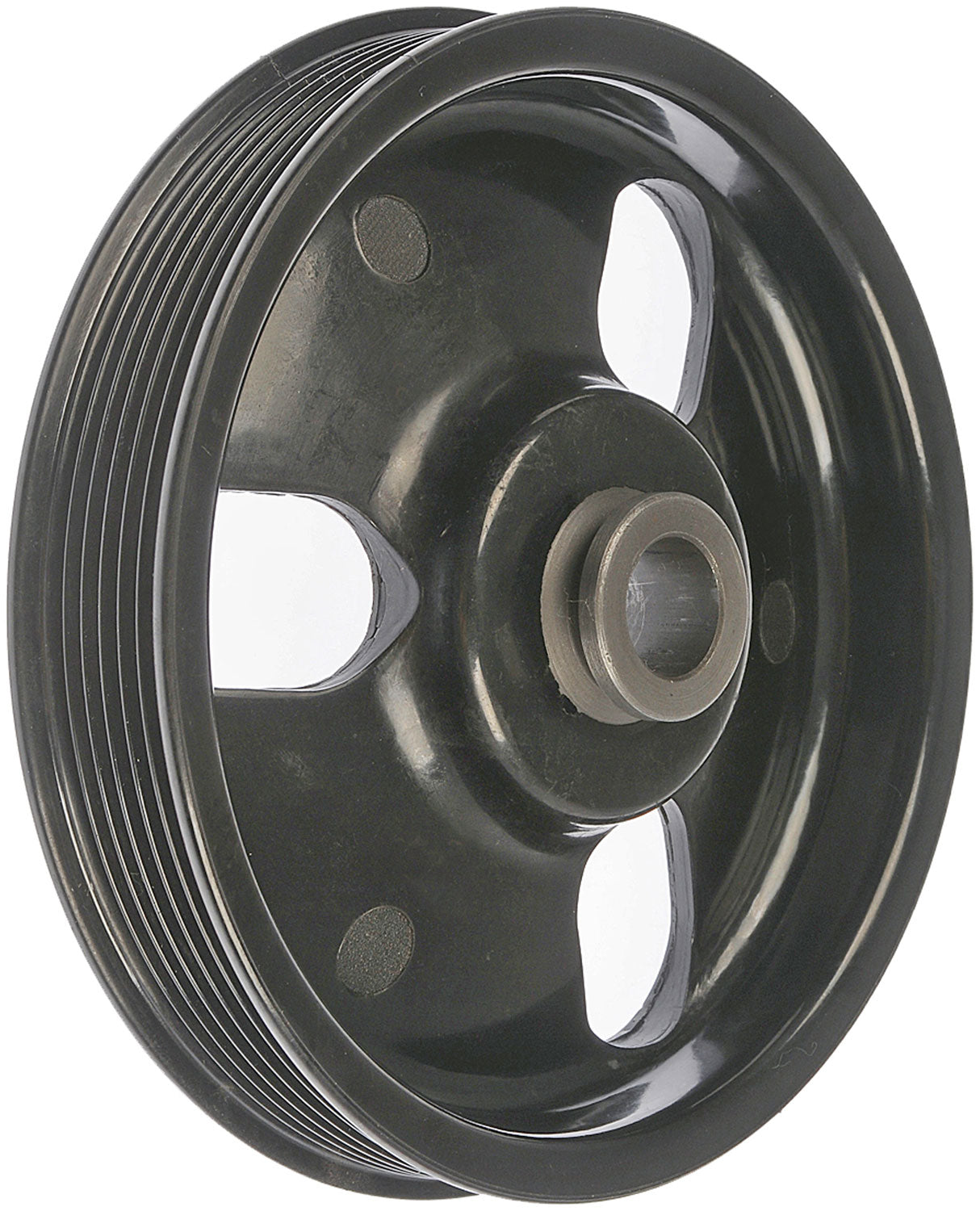 Power Steering Pump Pulley Dorman 300-100