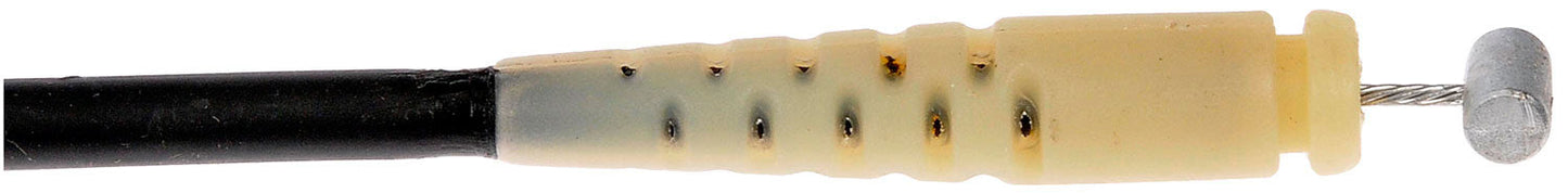 Door Latch Cable Dorman 924-300