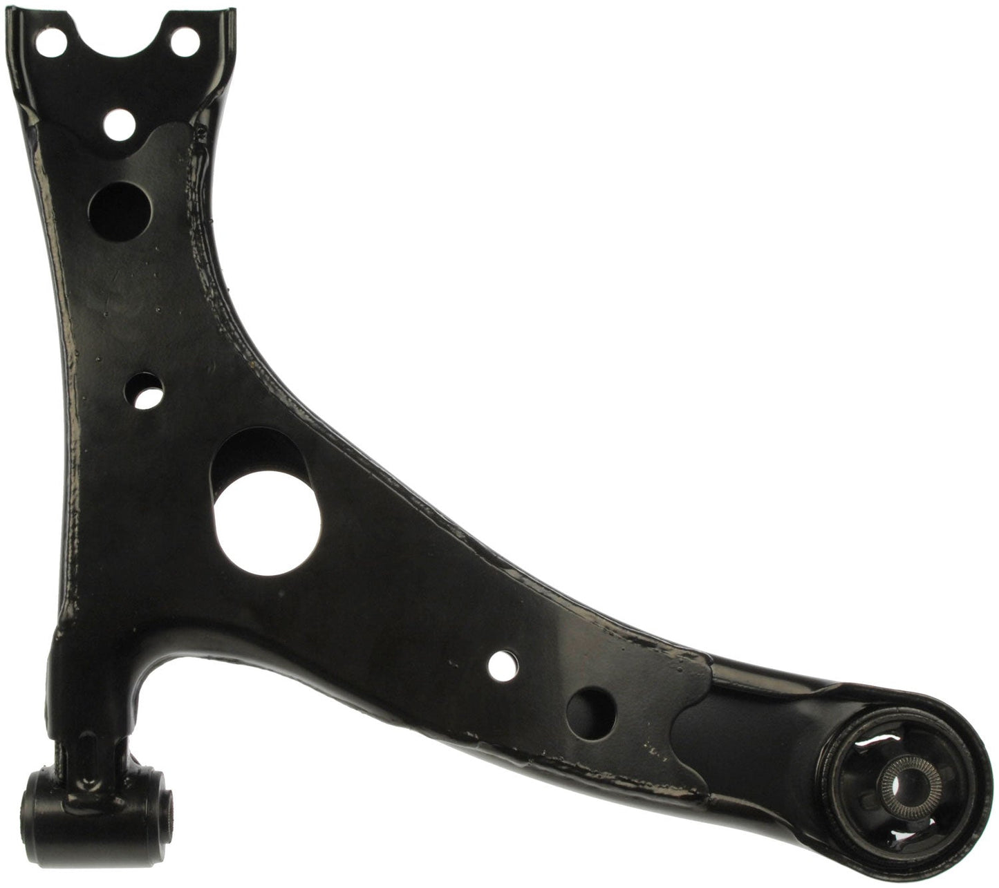 Suspension Control Arm and Ball Joint Assembly Dorman 521-803