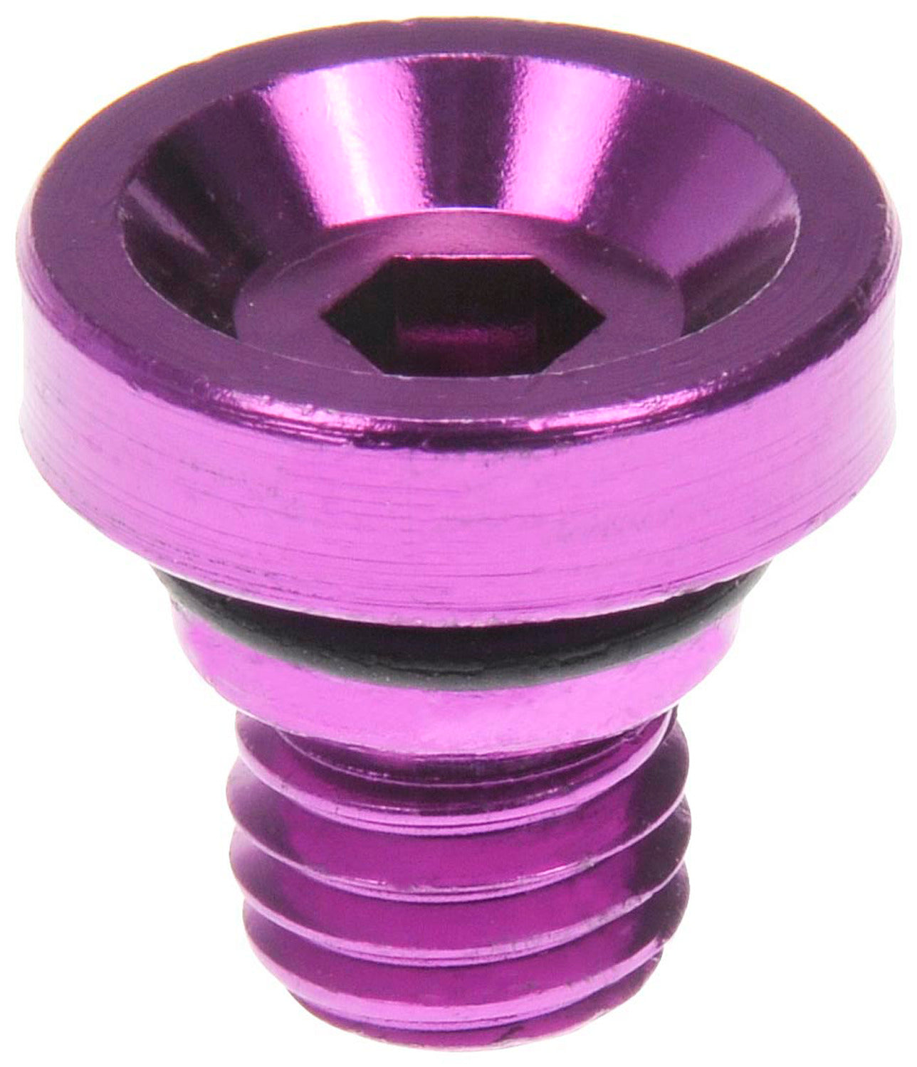 Wheel Fastener Cover Dorman 712-X95J5