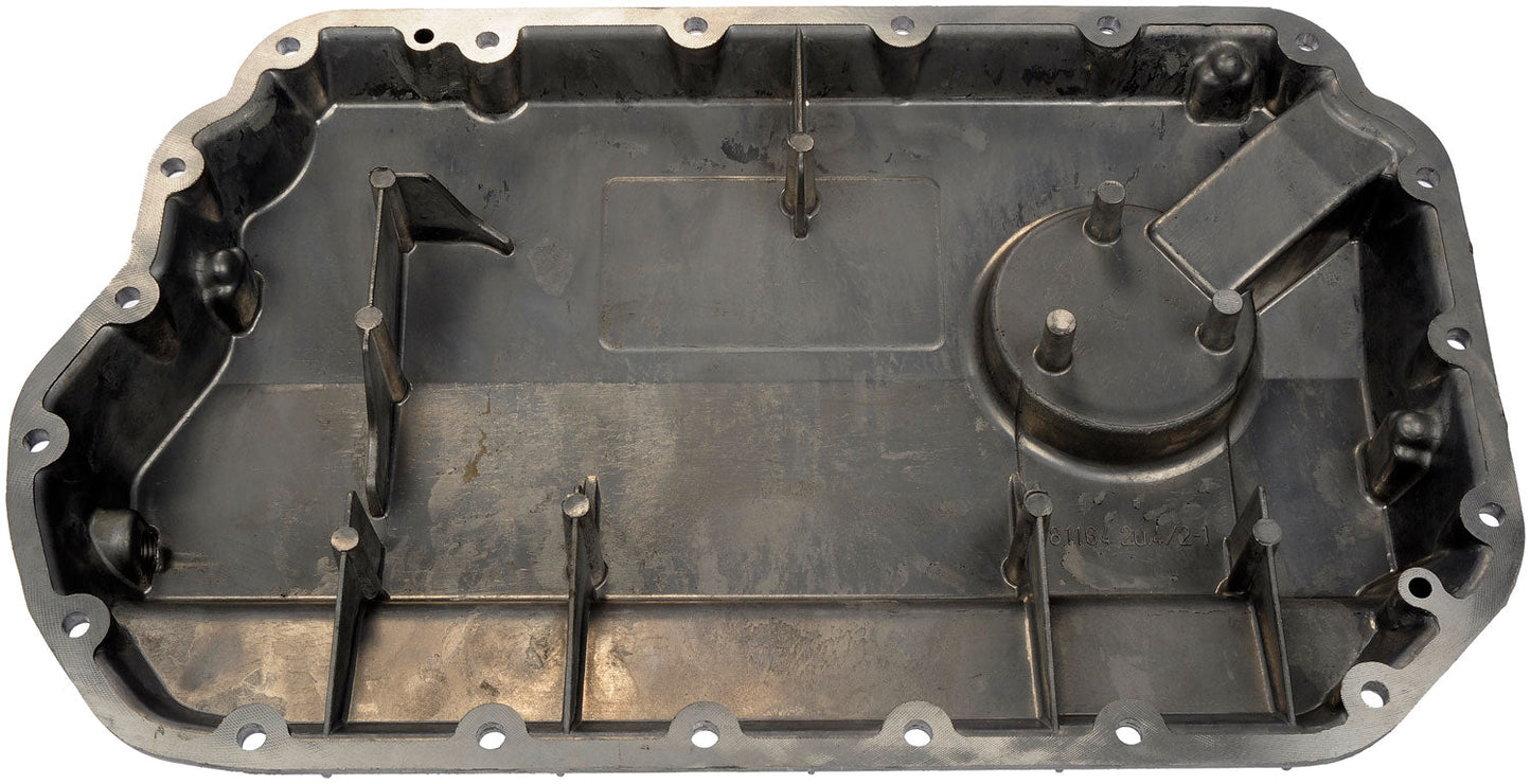 Lower Engine Oil Pan Dorman 264-705
