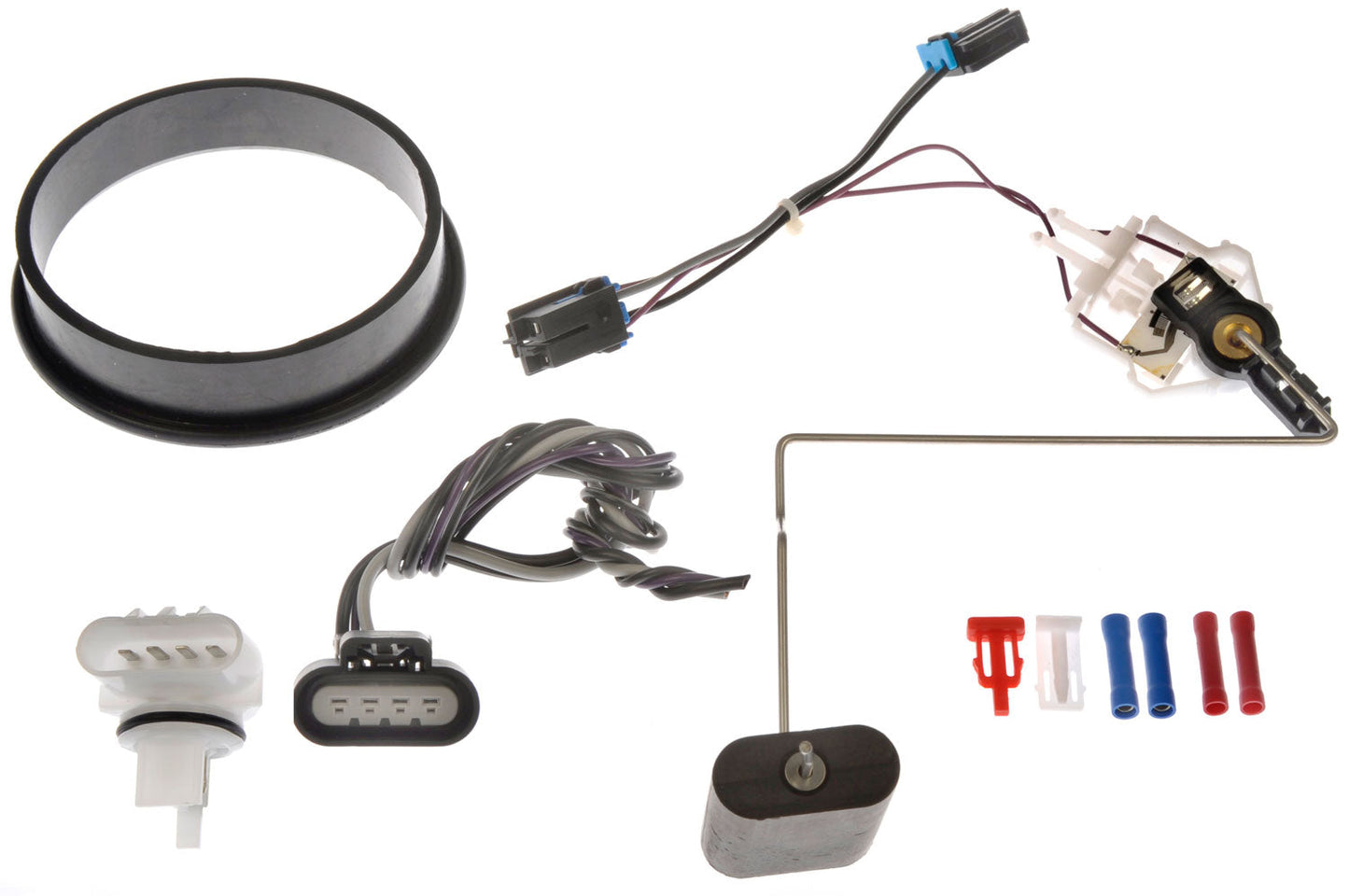 Fuel Level Sensor Dorman 911-007 Fits 00-03 Tahoe Yukon 02-03 Escalade