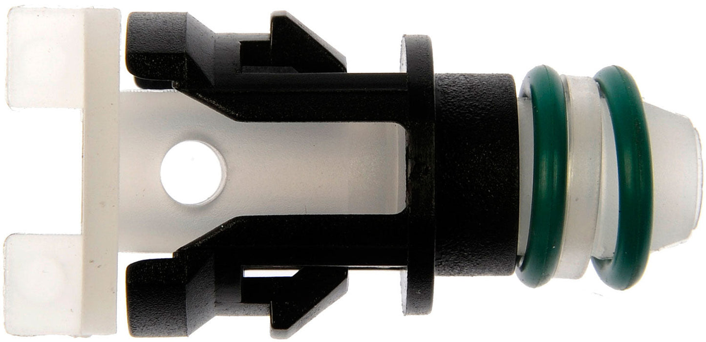 Auto Trans Oil Cooler Line Connector Dorman 800-750