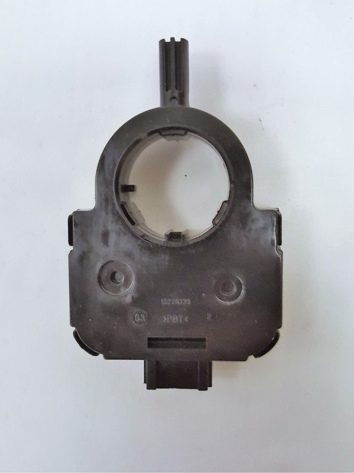 OEM GM 13589991 Steering Angle Sensor 14-2022 Cadillac,Camaro,Corvette,Silverado