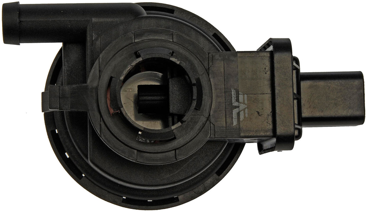 Genuine Dorman310-501,4891524AA Fuel Vapor Leak Detection Pump 04-06 Dodge Jeep